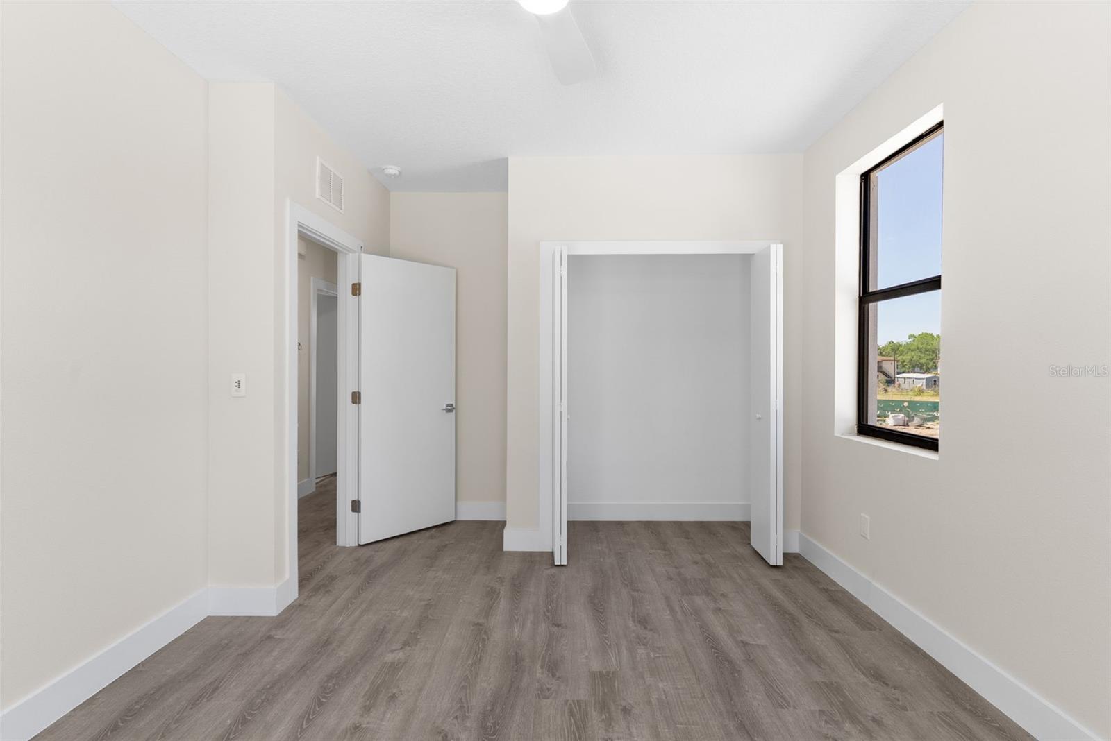 4352 FONTANAROSA VILLAGE CT