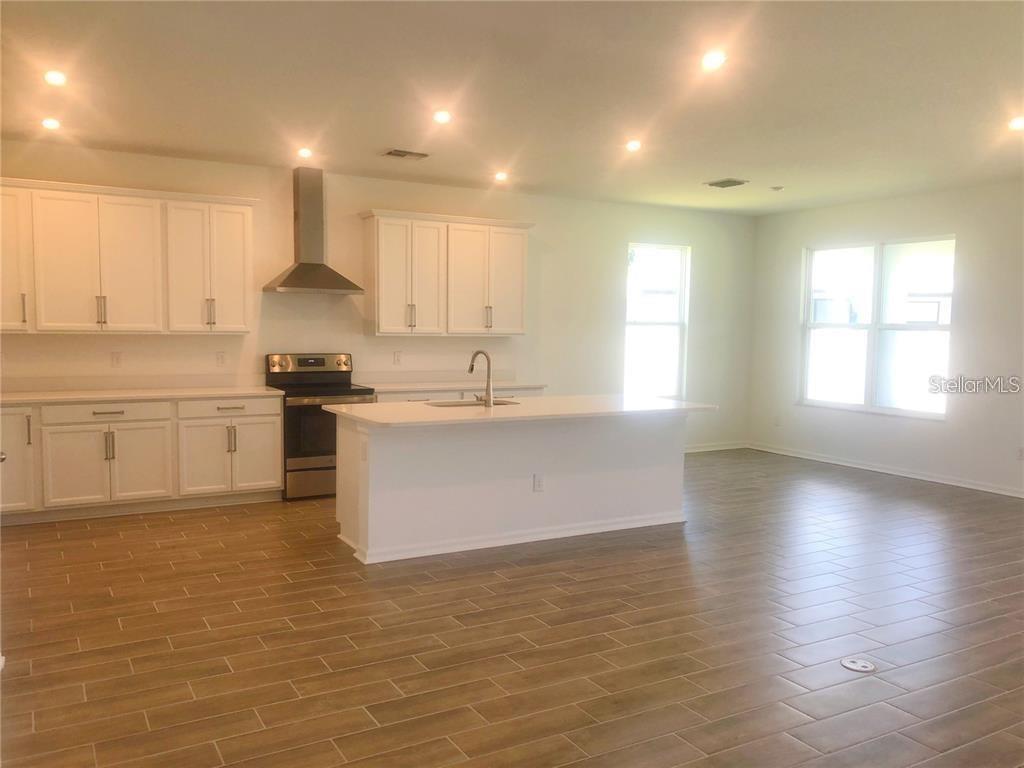 13403 NEWPORT SHORES DR