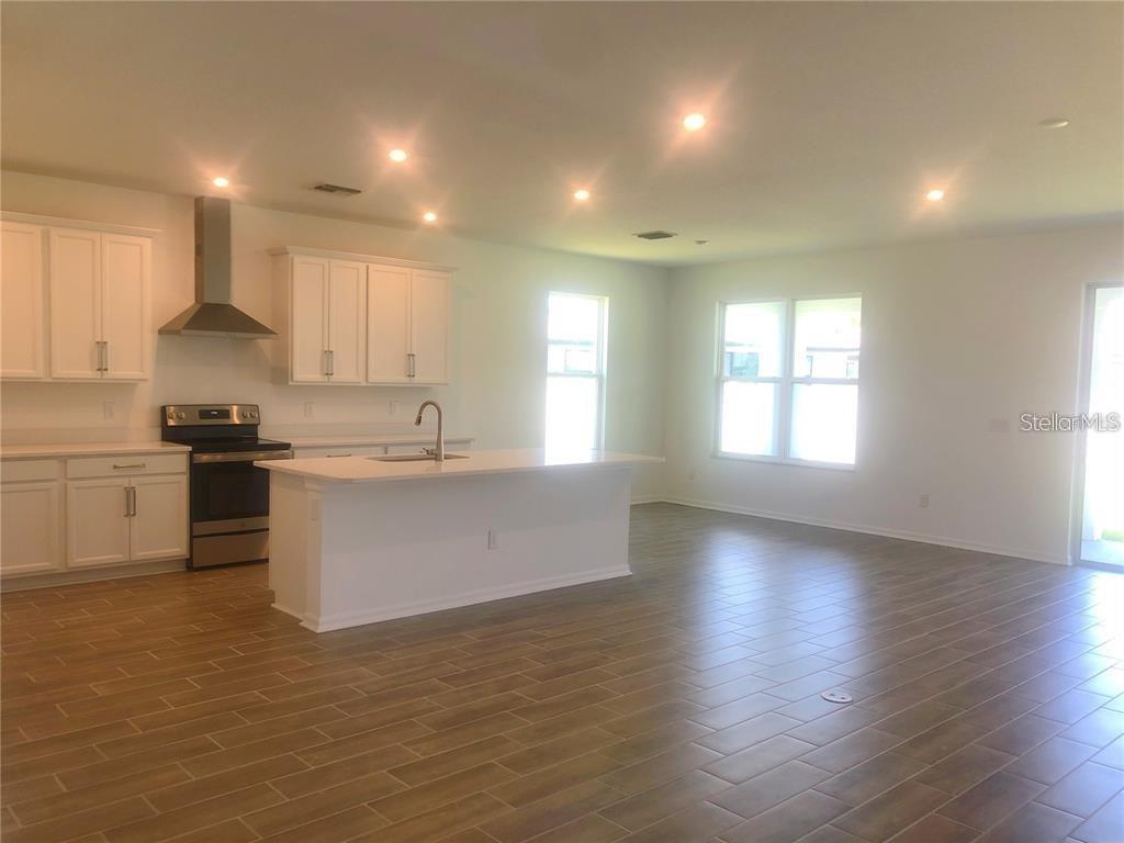 13403 NEWPORT SHORES DR
