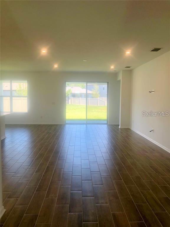 13403 NEWPORT SHORES DR