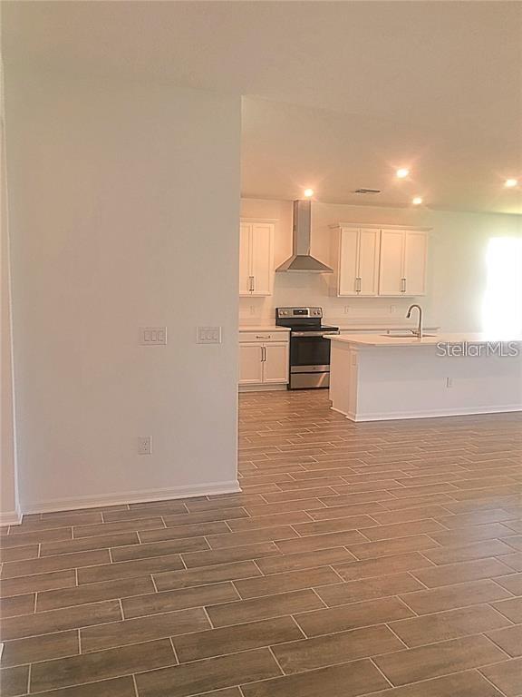 13403 NEWPORT SHORES DR