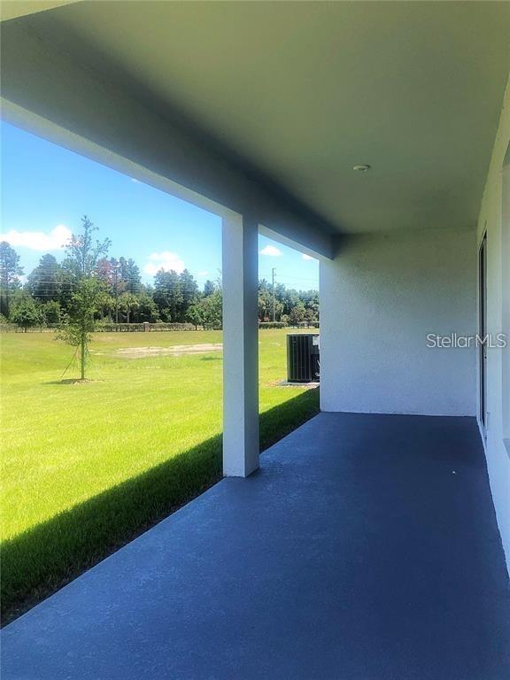 13403 NEWPORT SHORES DR