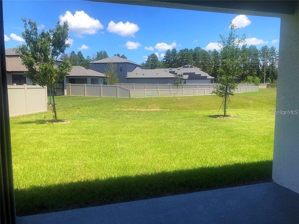 13403 NEWPORT SHORES DR