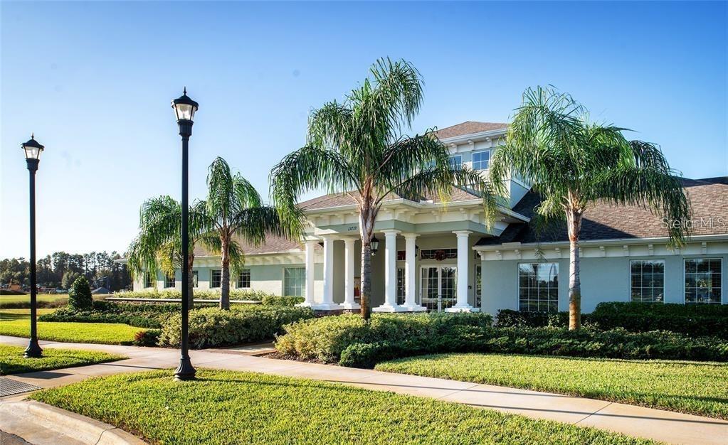 13403 NEWPORT SHORES DR