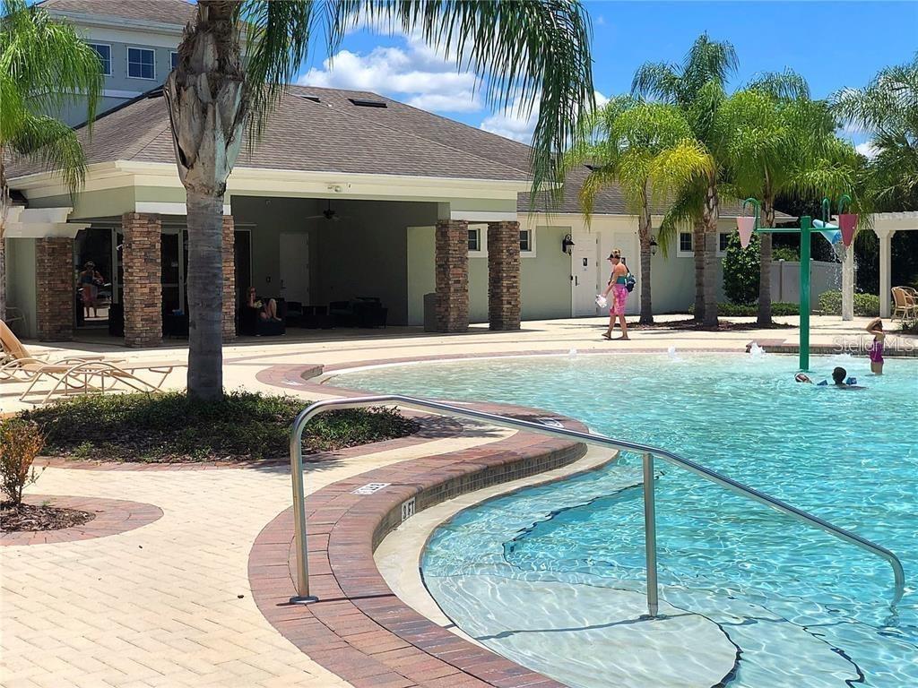 13403 NEWPORT SHORES DR