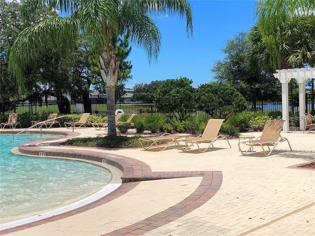 13403 NEWPORT SHORES DR