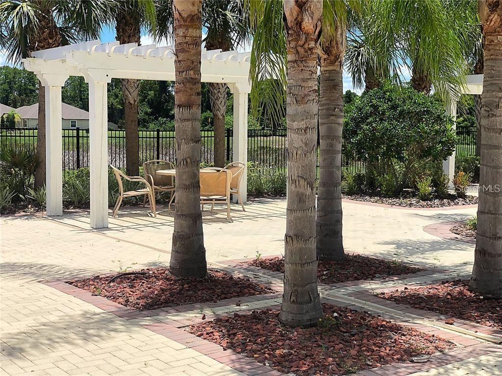 13403 NEWPORT SHORES DR