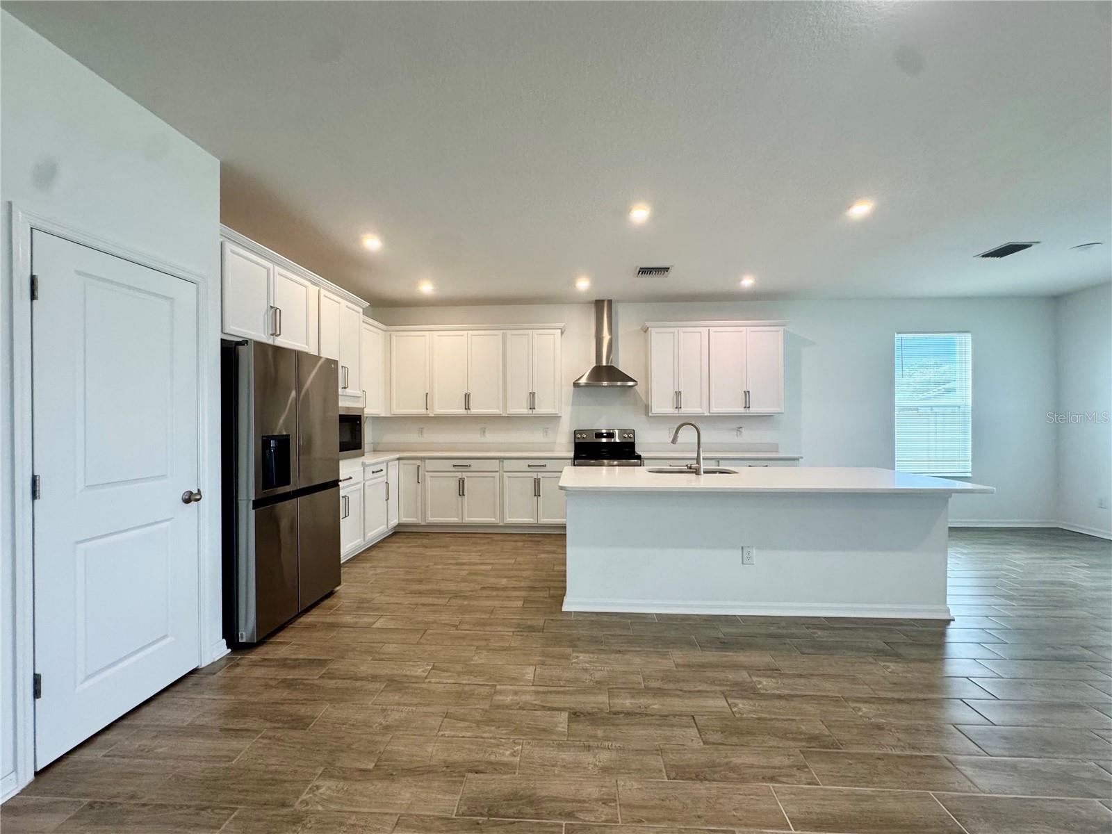 13403 NEWPORT SHORES DR