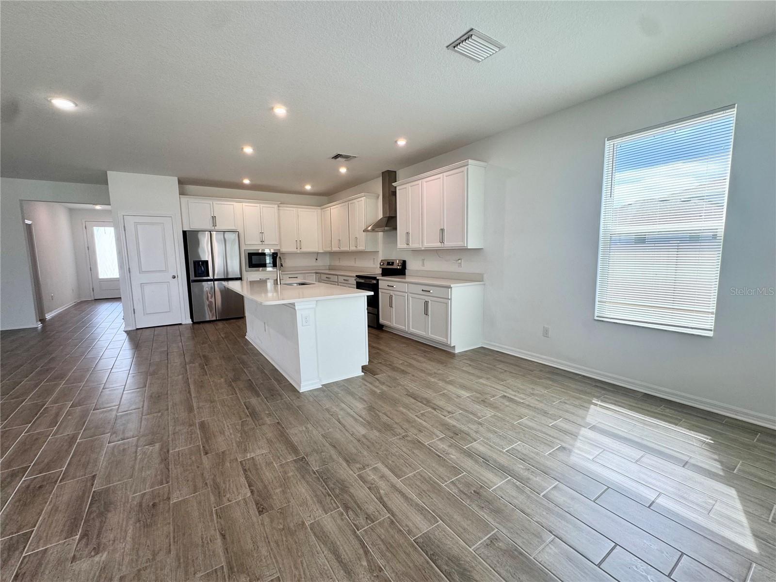 13403 NEWPORT SHORES DR
