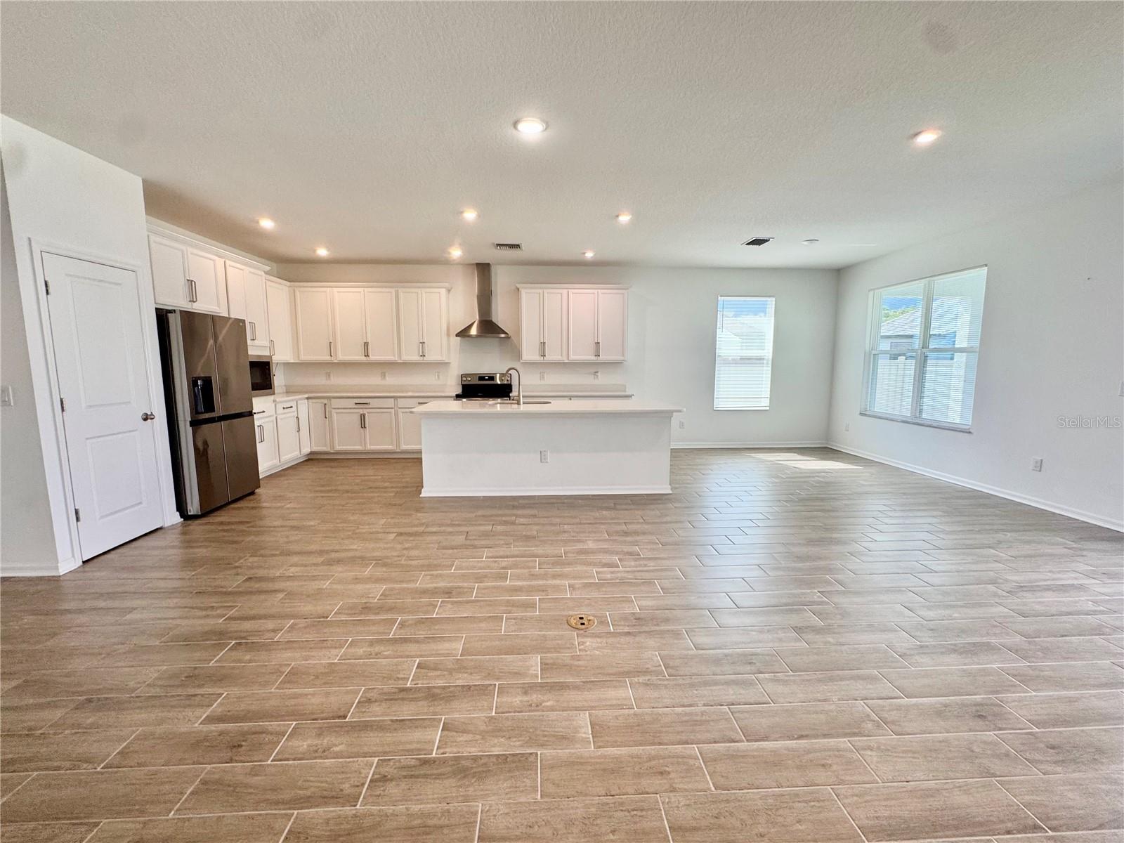 13403 NEWPORT SHORES DR
