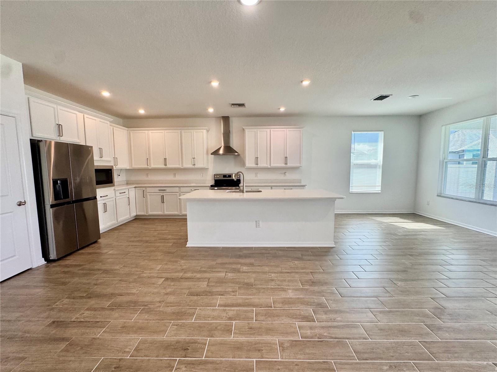 13403 NEWPORT SHORES DR