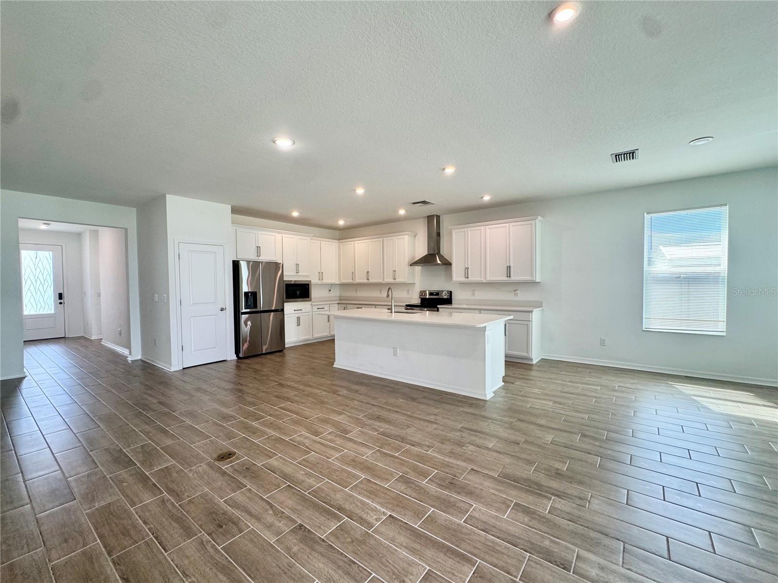 13403 NEWPORT SHORES DR