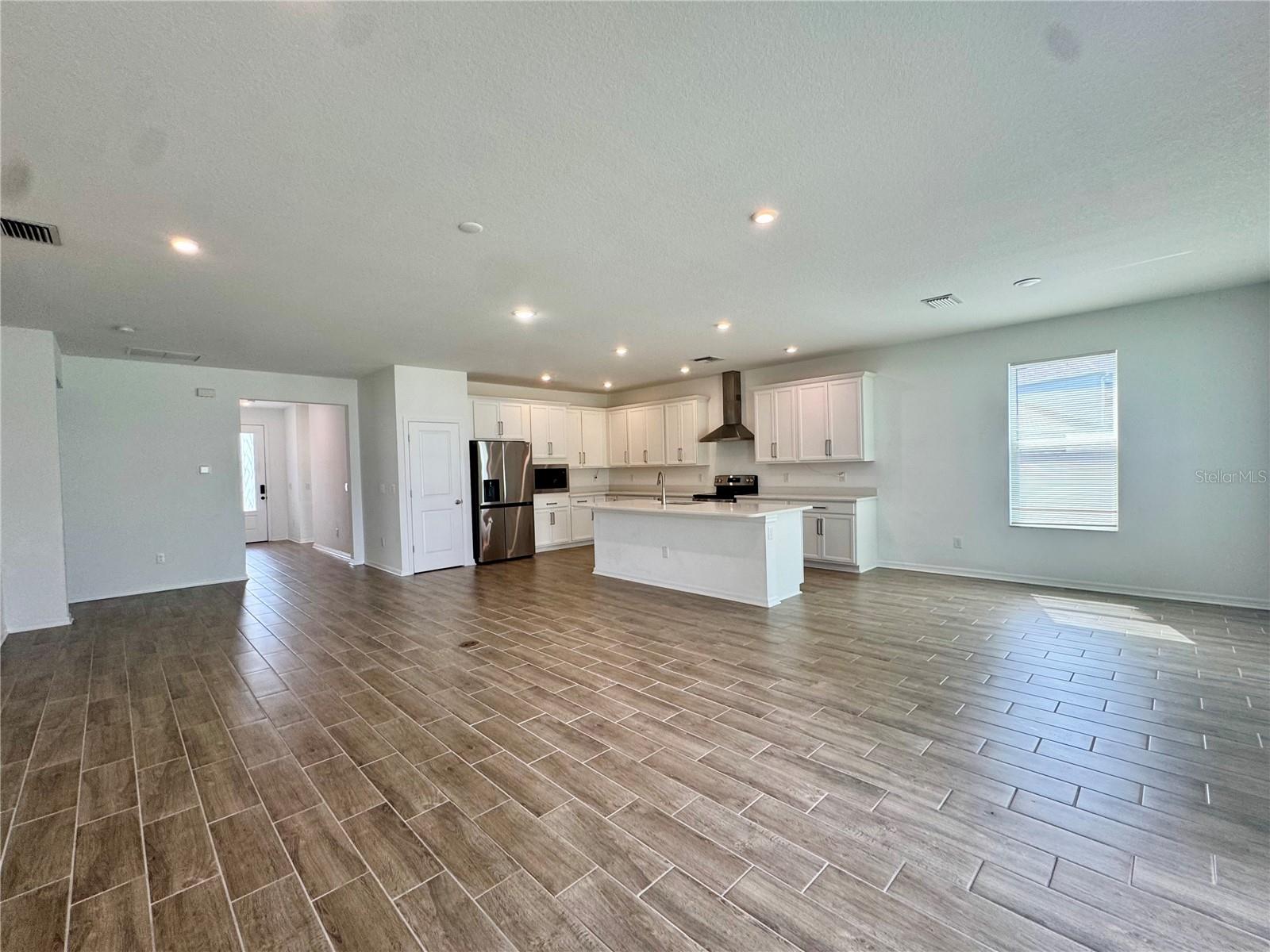 13403 NEWPORT SHORES DR