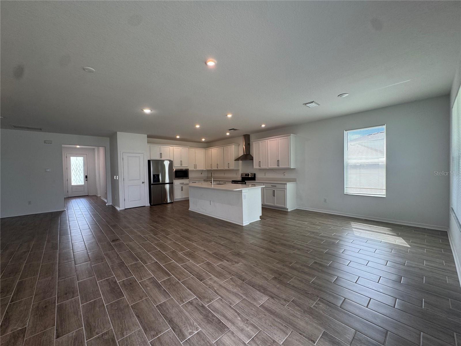 13403 NEWPORT SHORES DR
