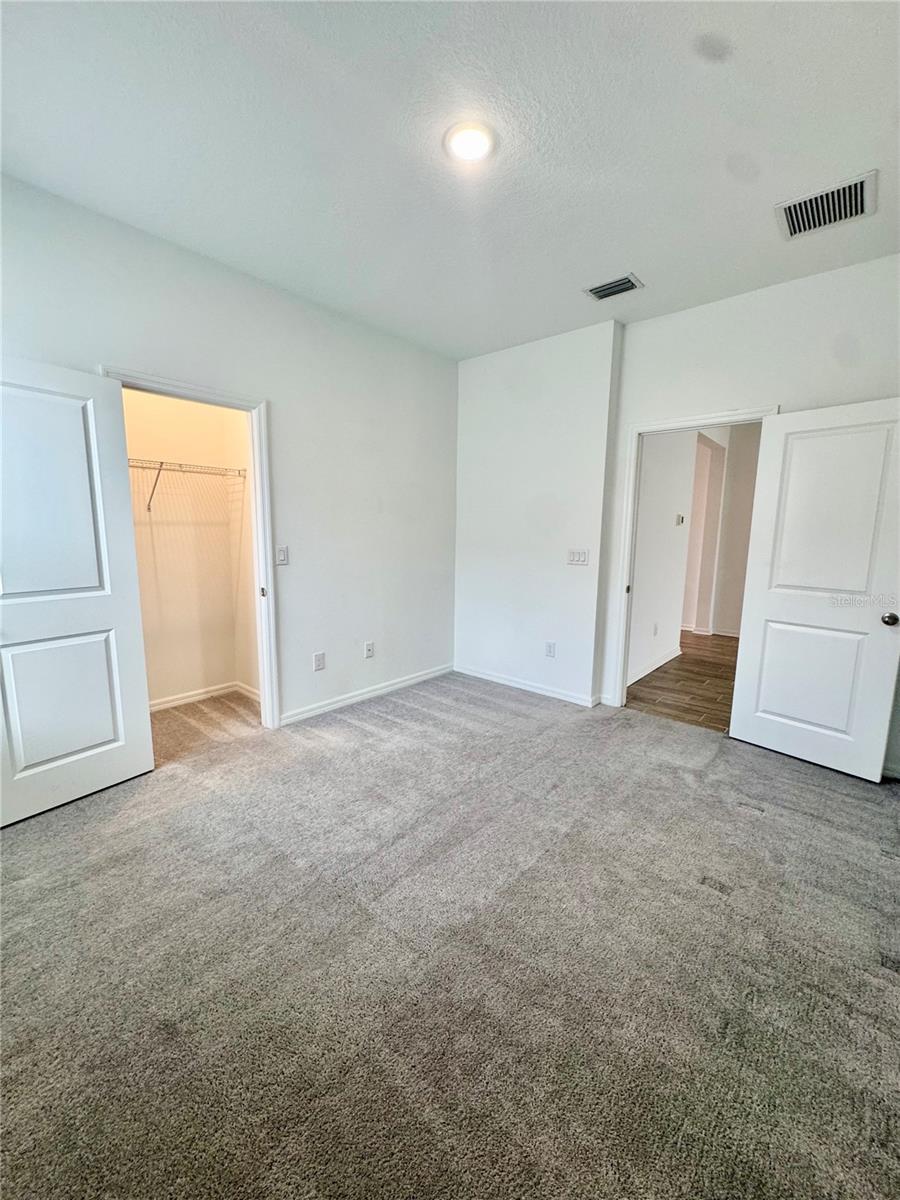 13403 NEWPORT SHORES DR