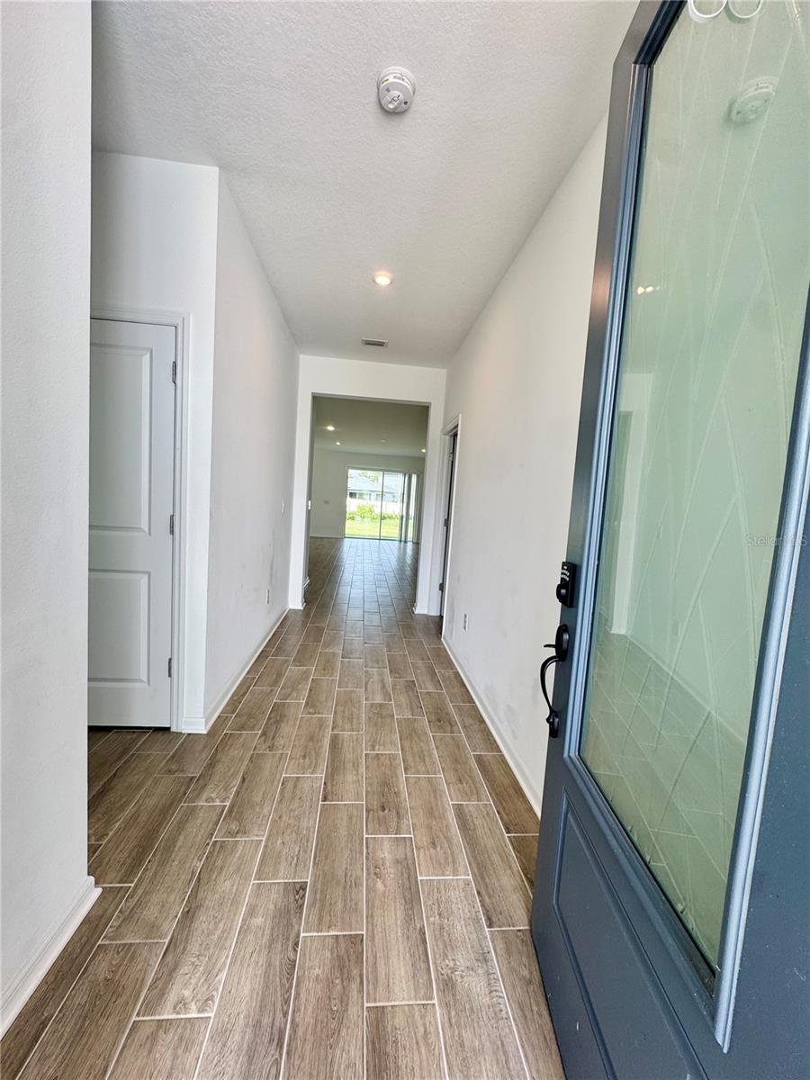 13403 NEWPORT SHORES DR