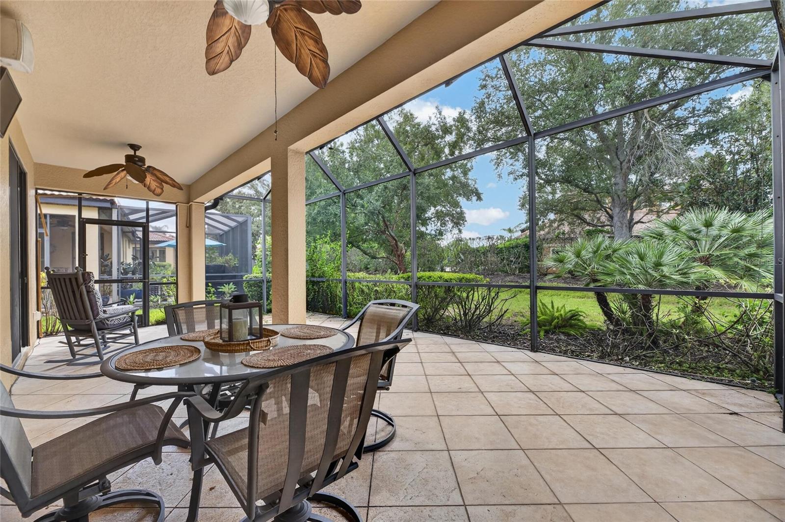 144 SILVER FALLS DR