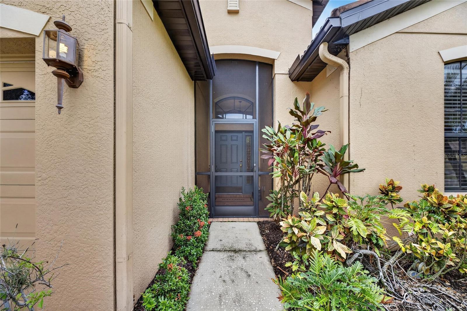 144 SILVER FALLS DR