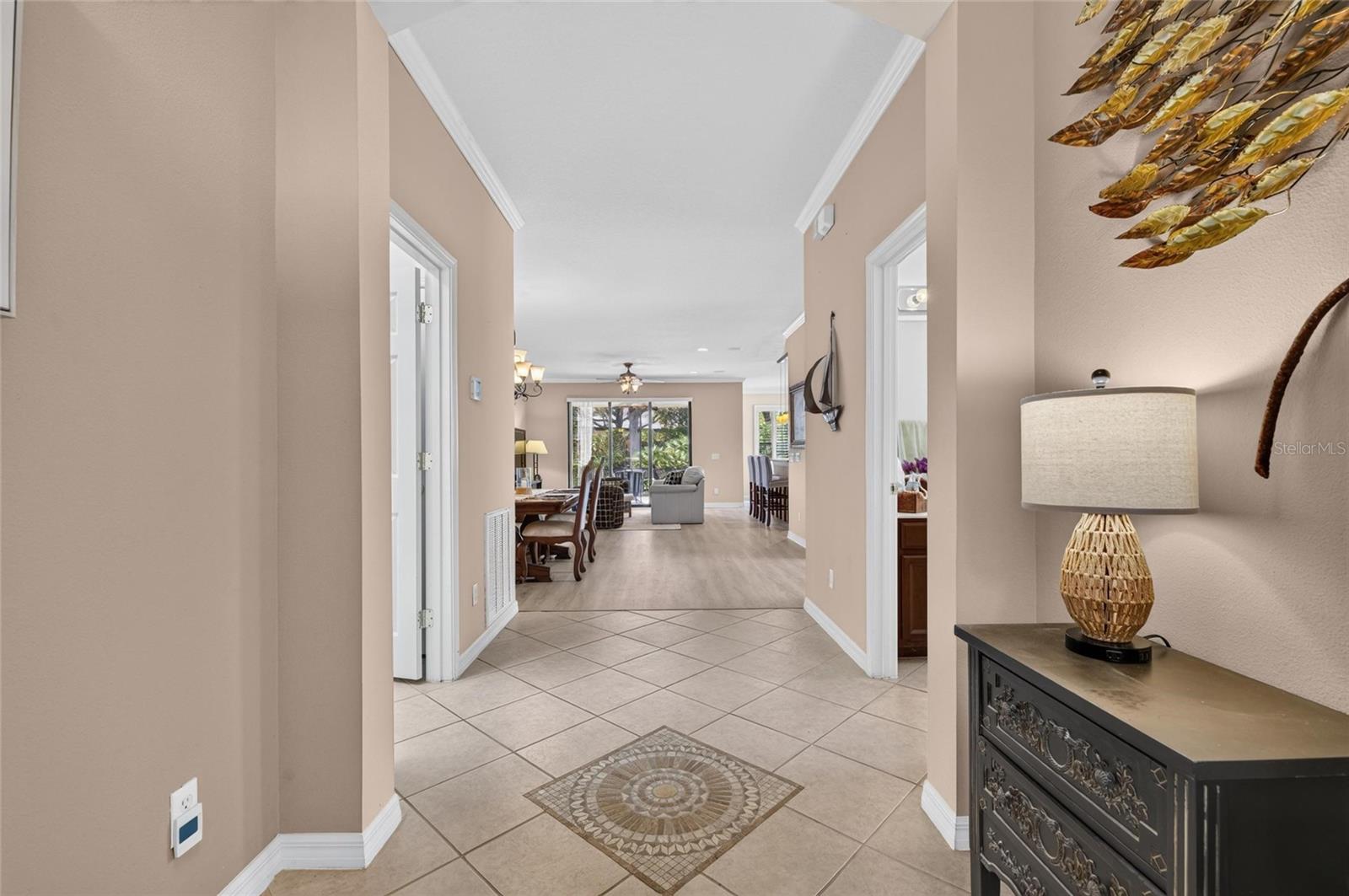 144 SILVER FALLS DR