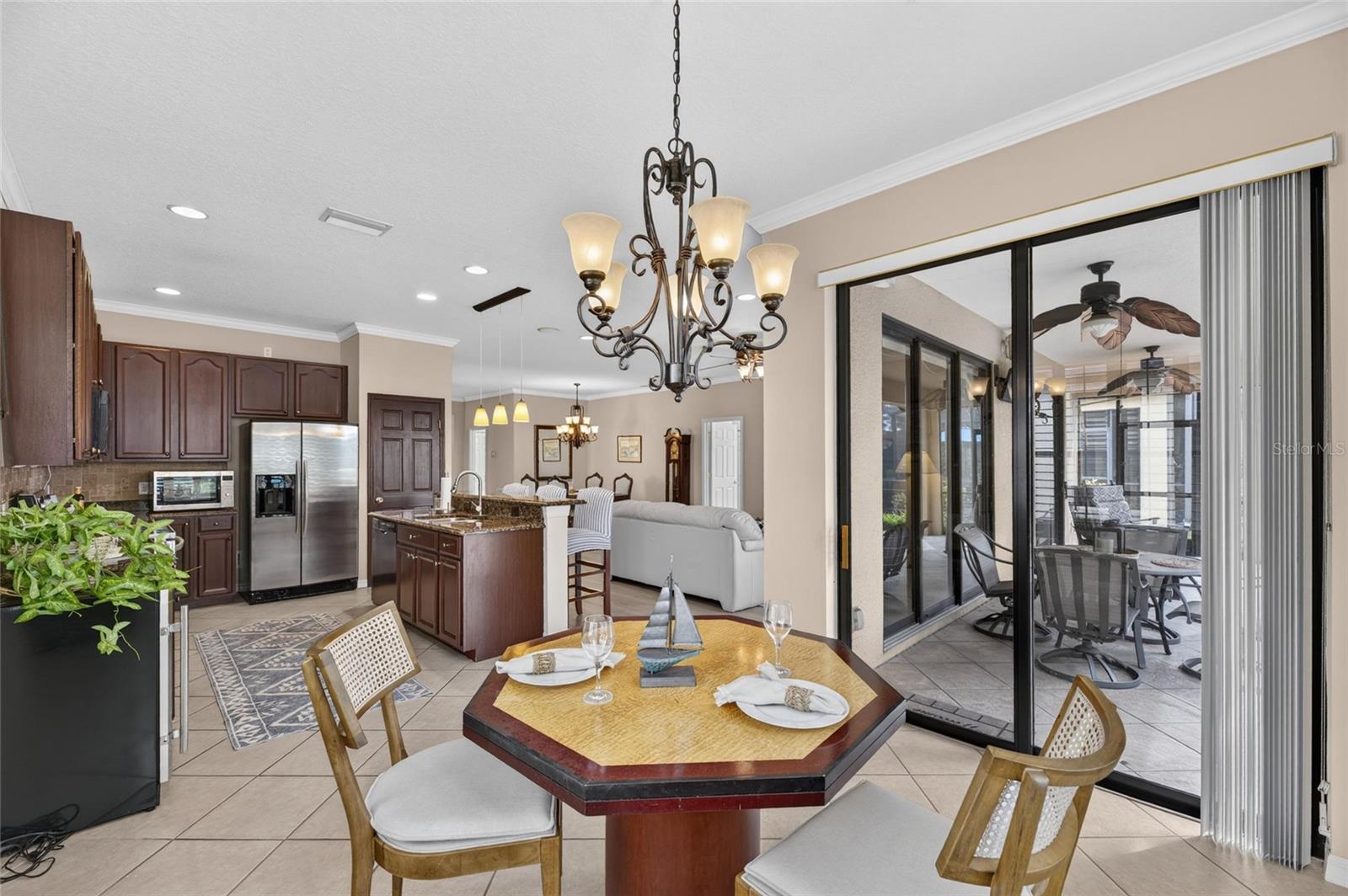 144 SILVER FALLS DR