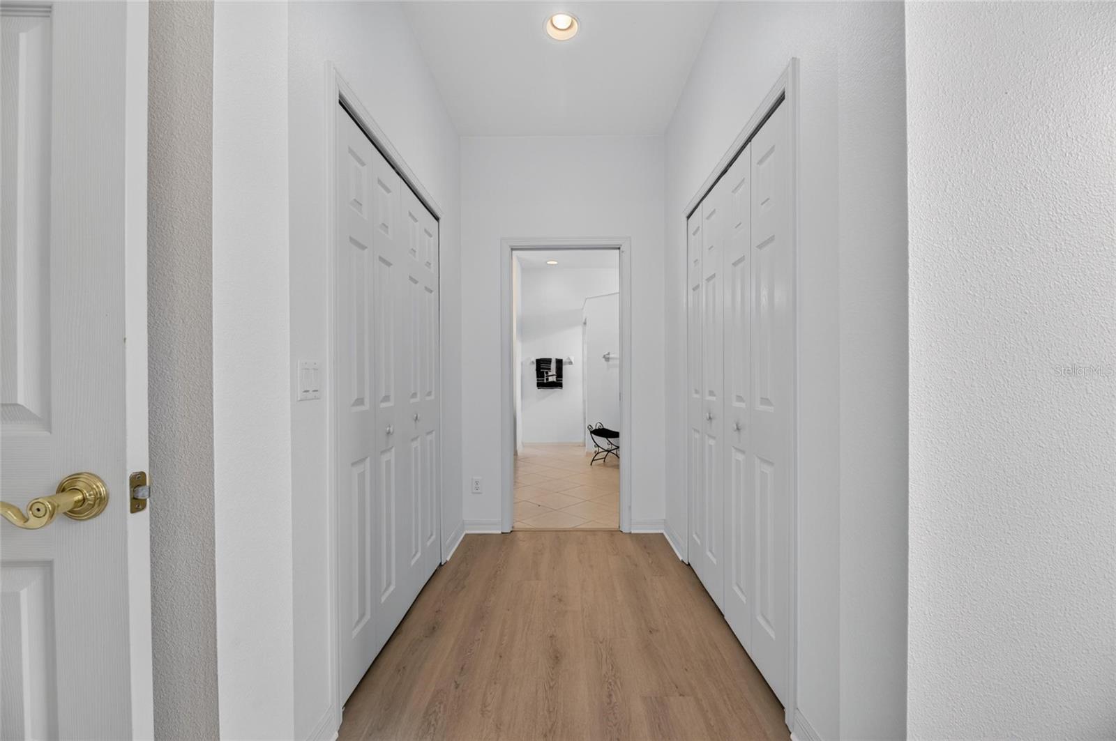 144 SILVER FALLS DR