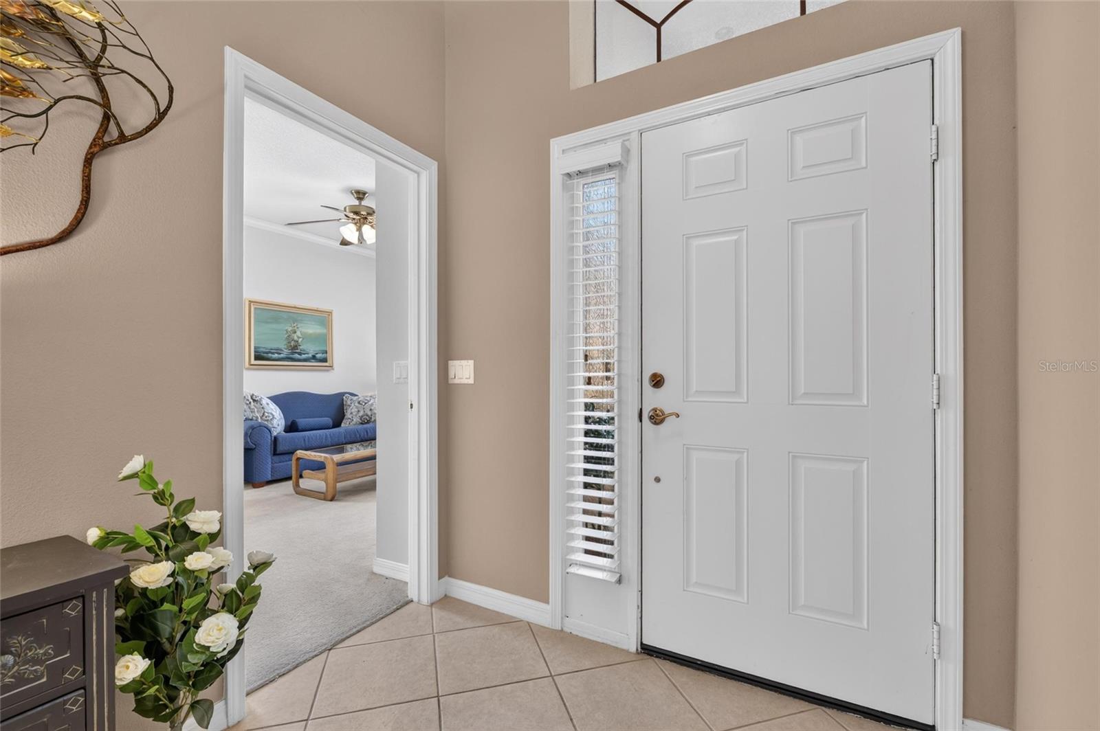 144 SILVER FALLS DR