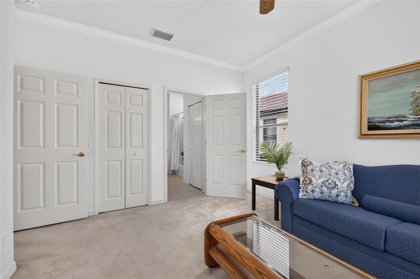 144 SILVER FALLS DR