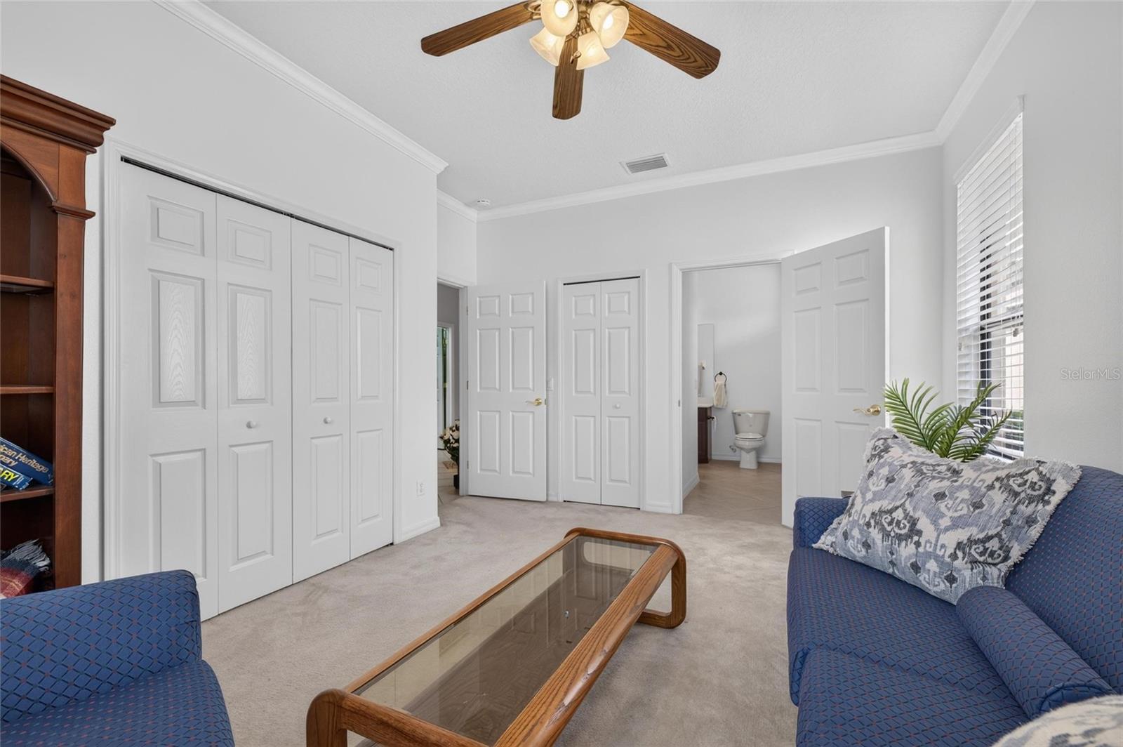 144 SILVER FALLS DR