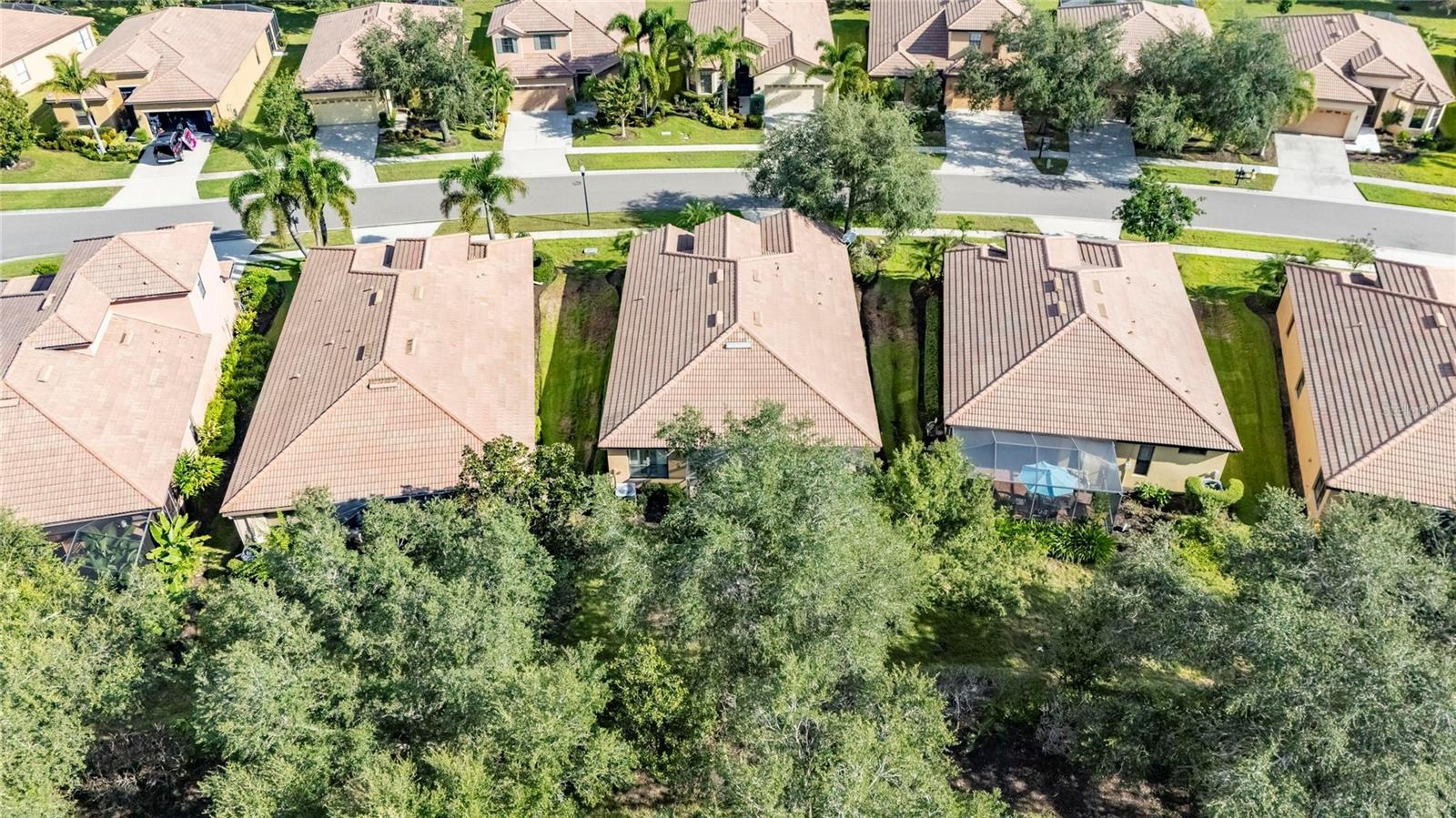 144 SILVER FALLS DR