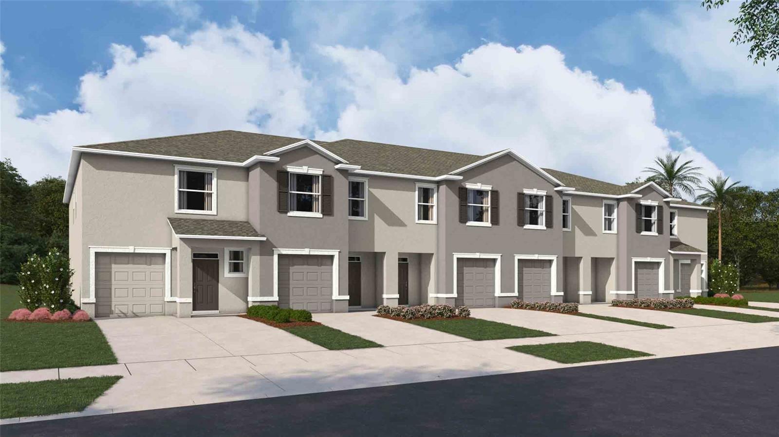 31205 Paper Birch St, Wesley Chapel