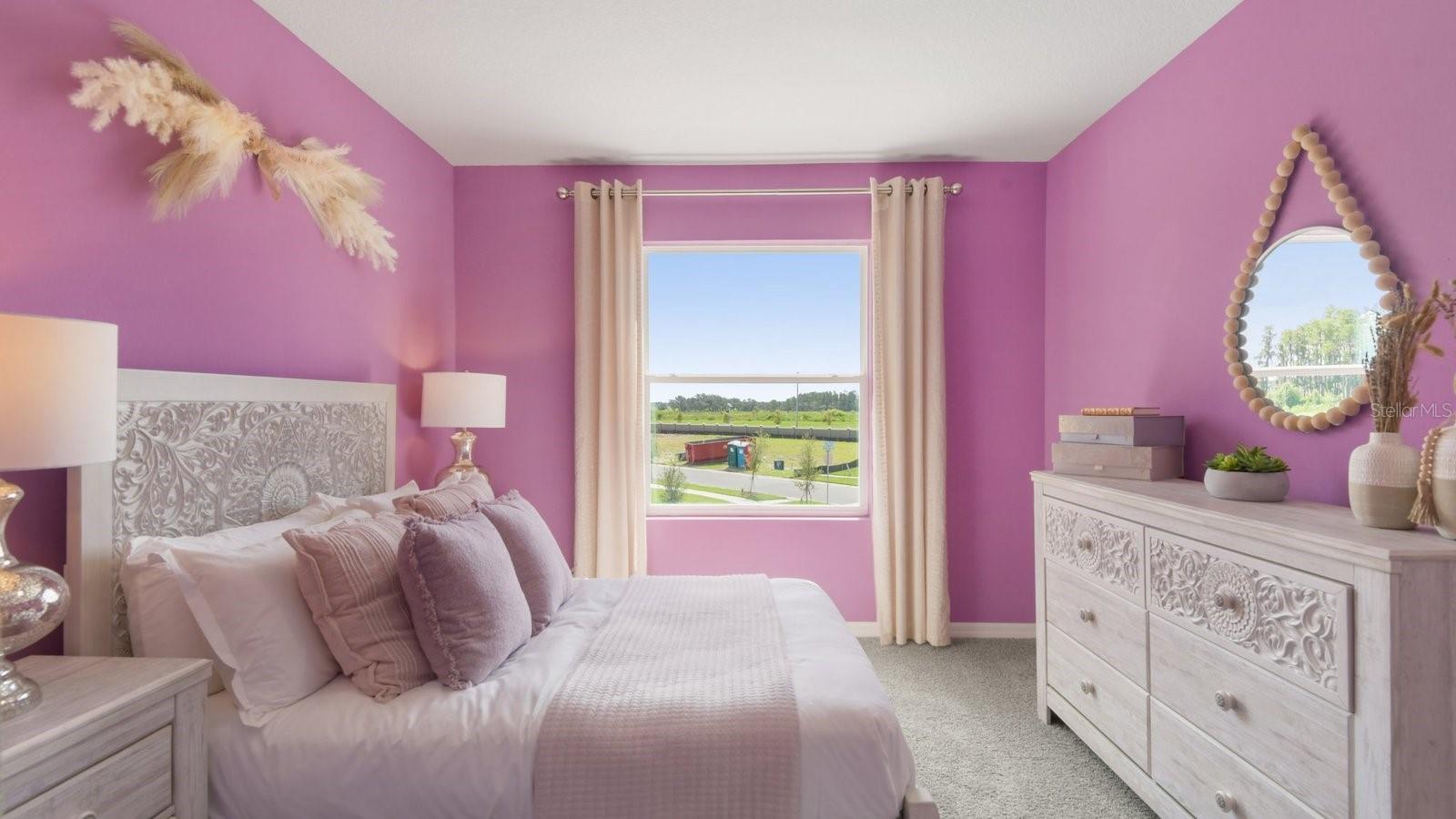 31201 PAPER BIRCH ST