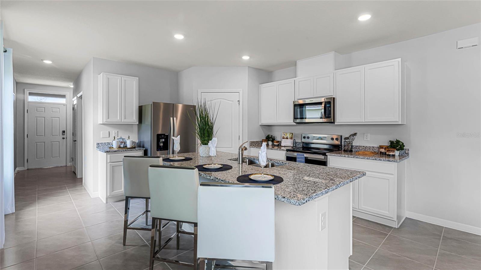 35501 KINSEY PT
