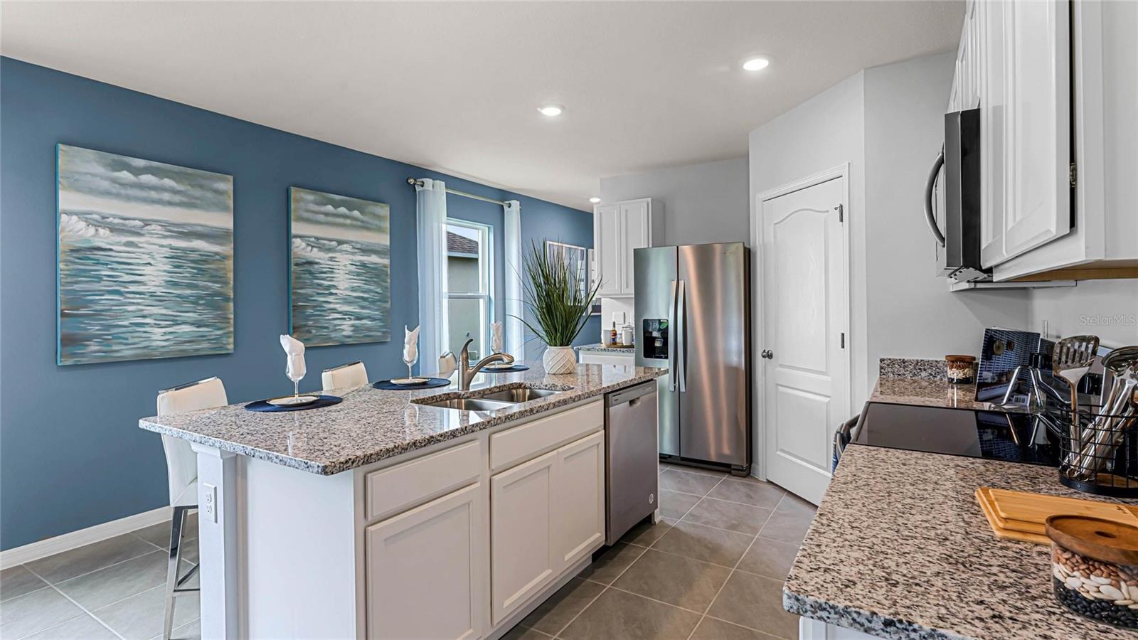 35501 KINSEY PT