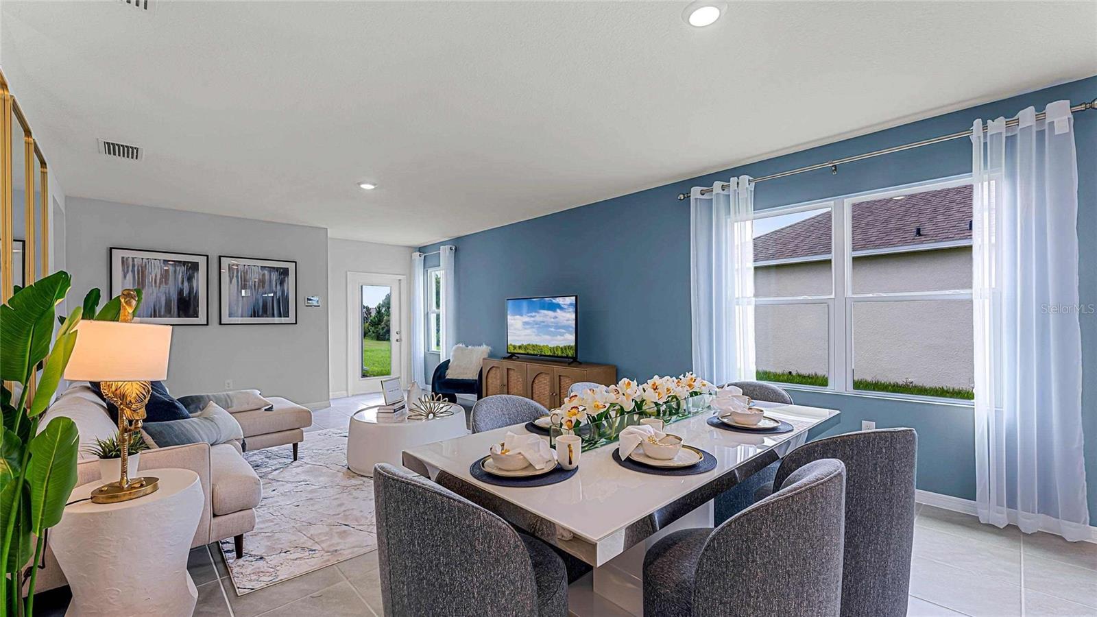 35501 KINSEY PT