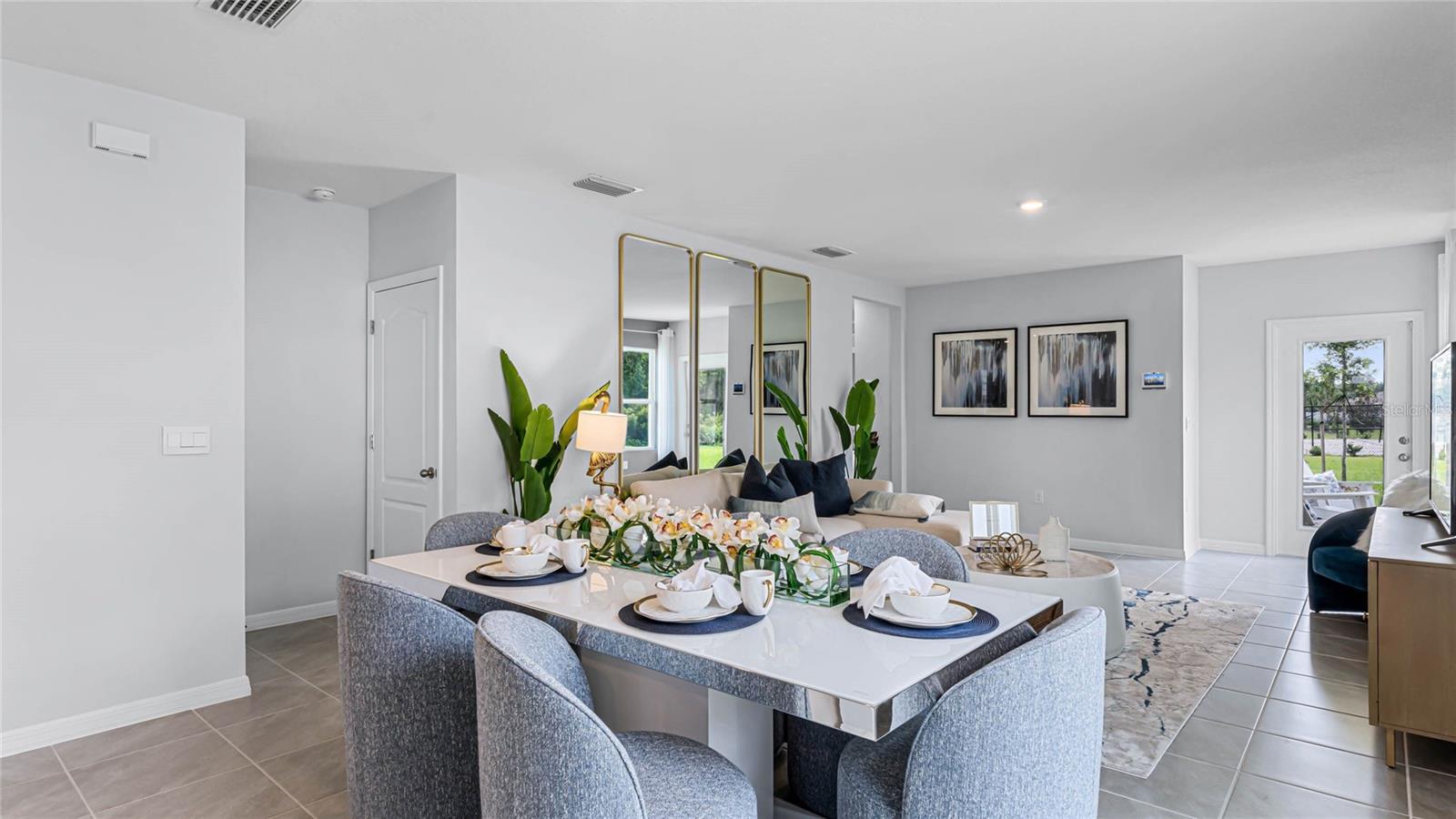 35501 KINSEY PT