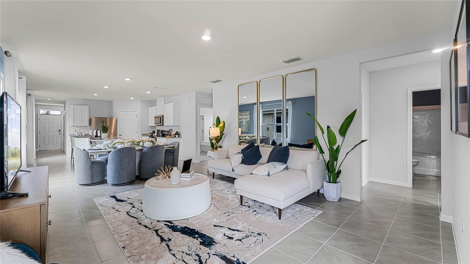 35501 KINSEY PT