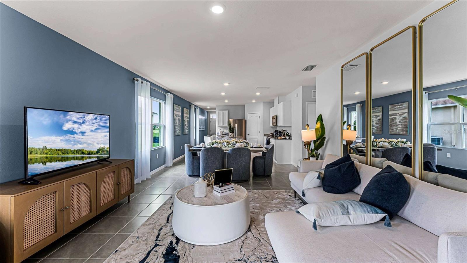 35501 KINSEY PT