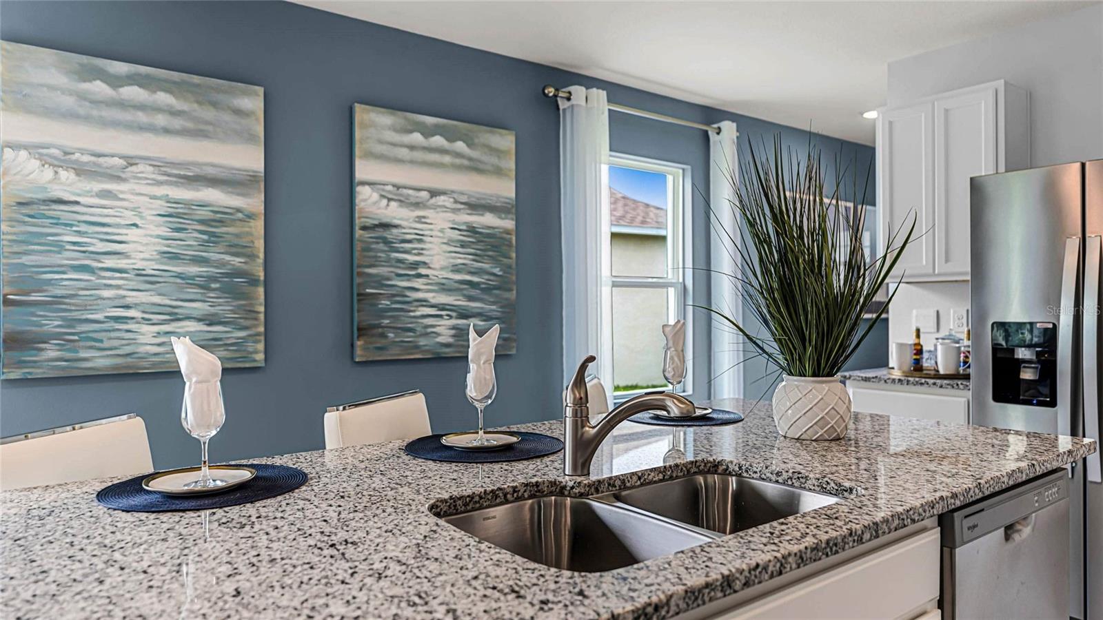 35501 KINSEY PT