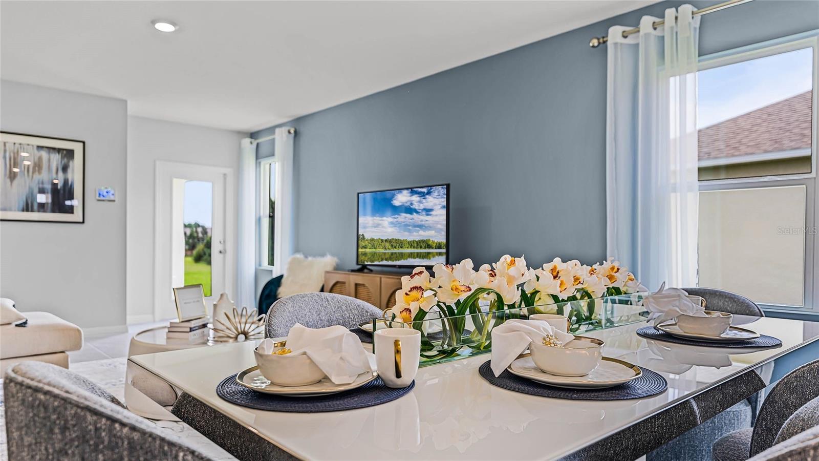 35501 KINSEY PT