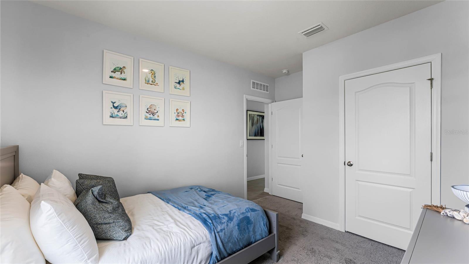 35501 KINSEY PT