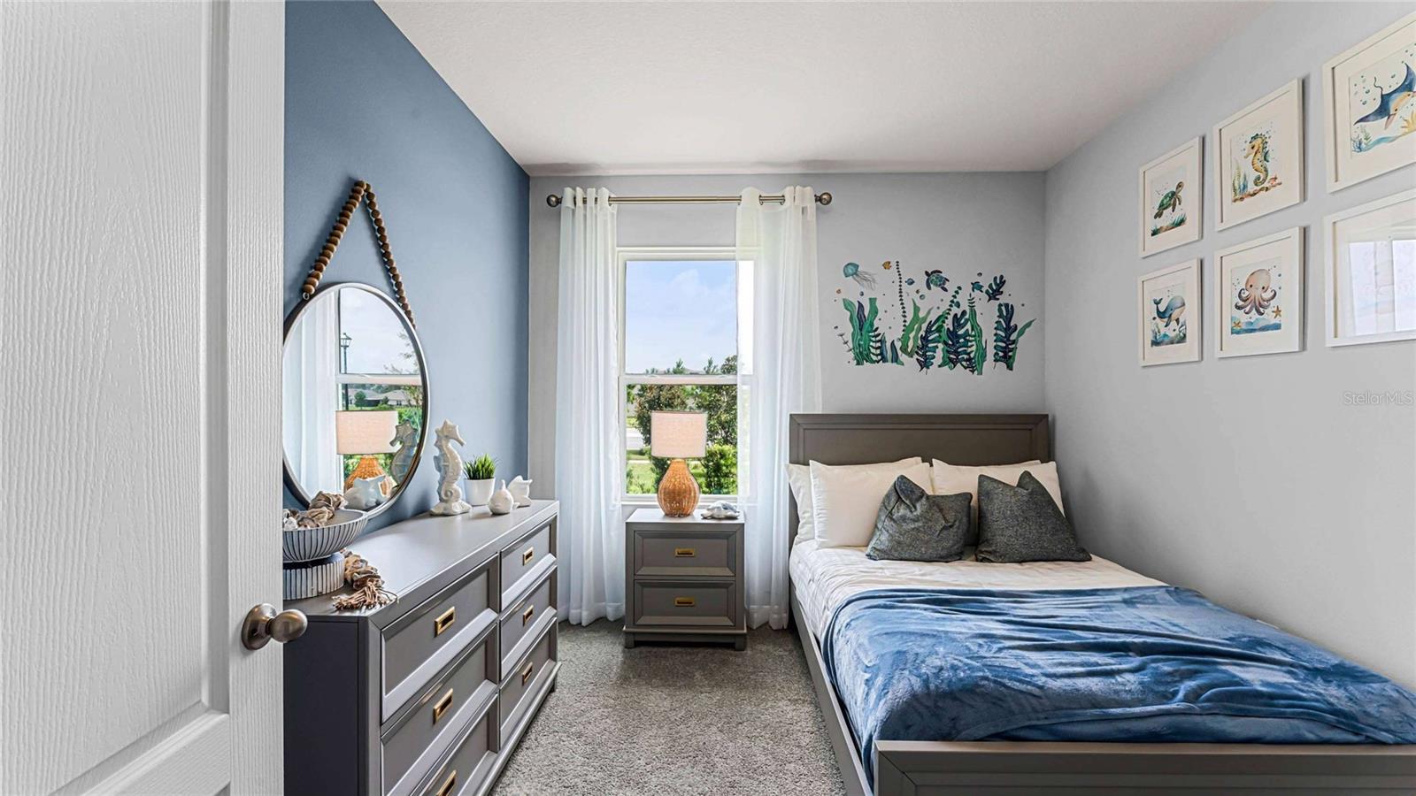35501 KINSEY PT