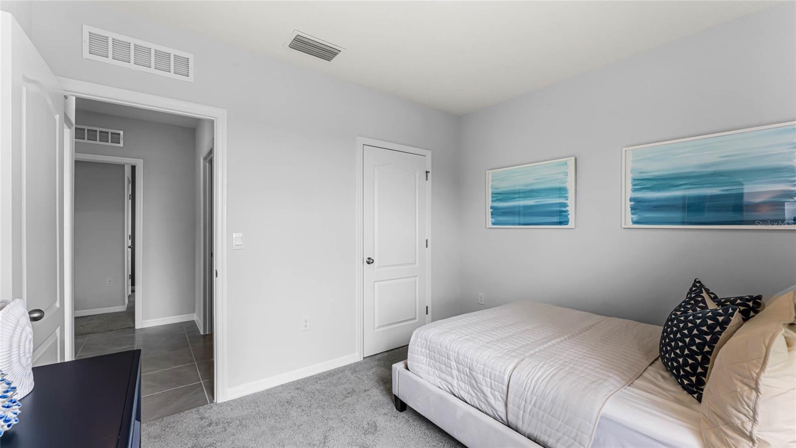 35501 KINSEY PT