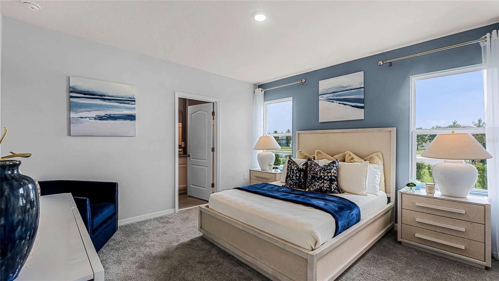 35501 KINSEY PT