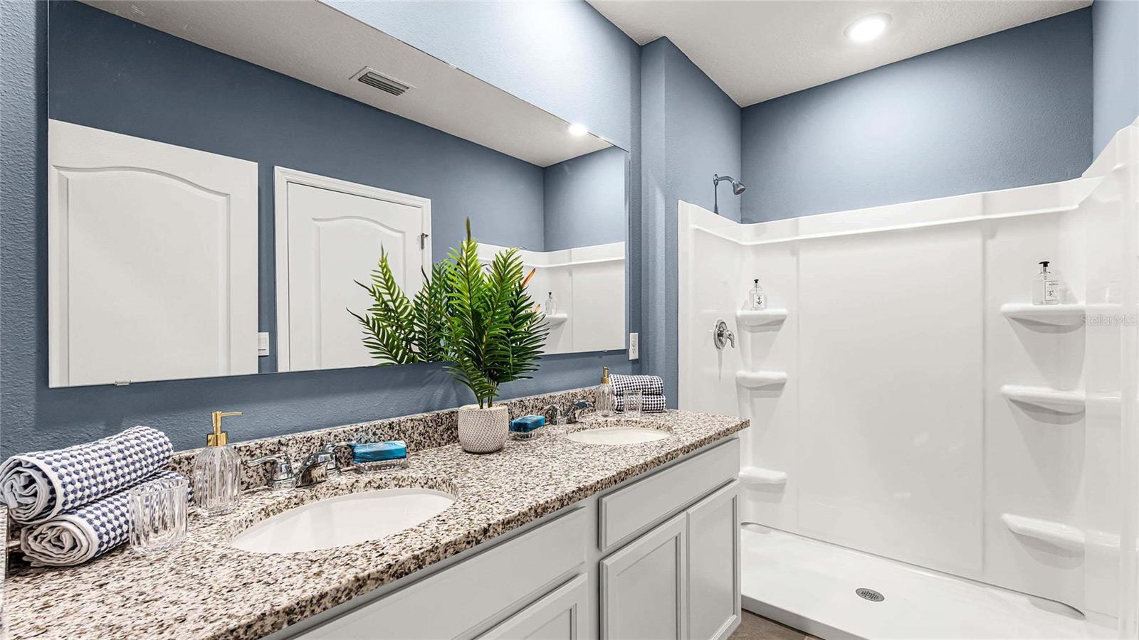 35501 KINSEY PT