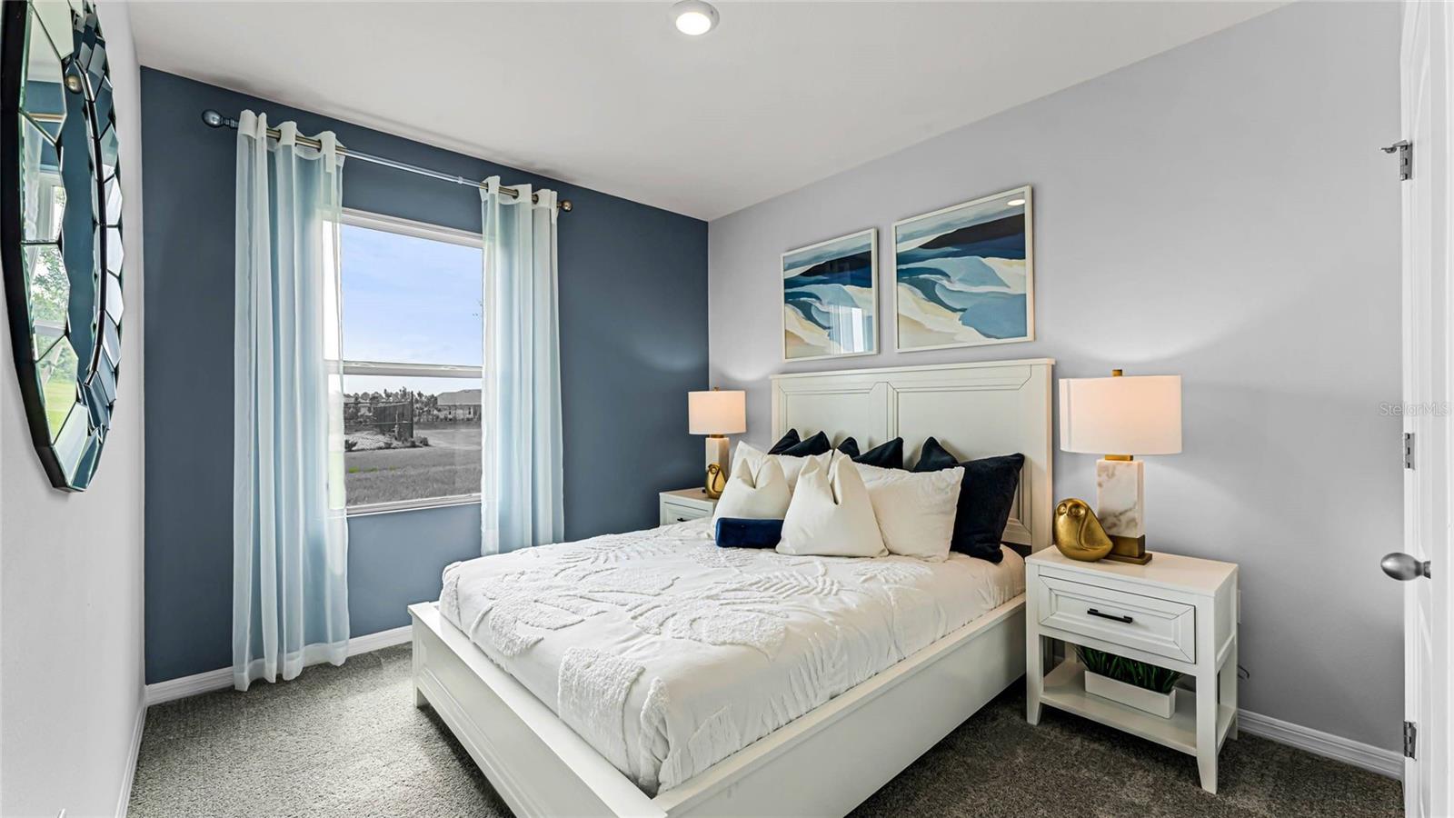 35501 KINSEY PT