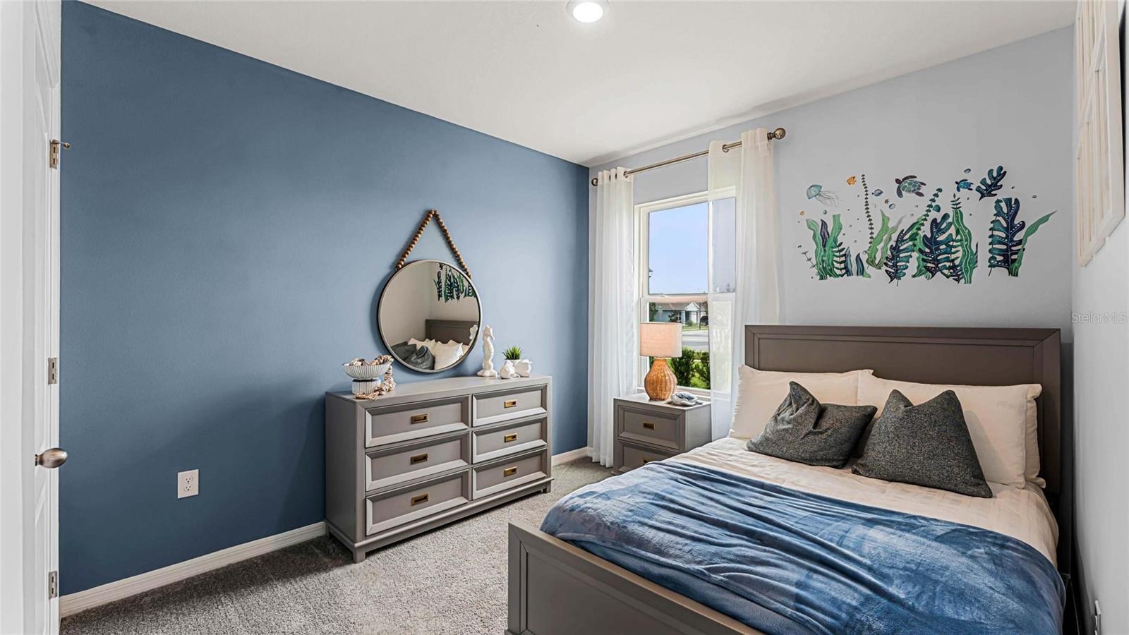 35501 KINSEY PT