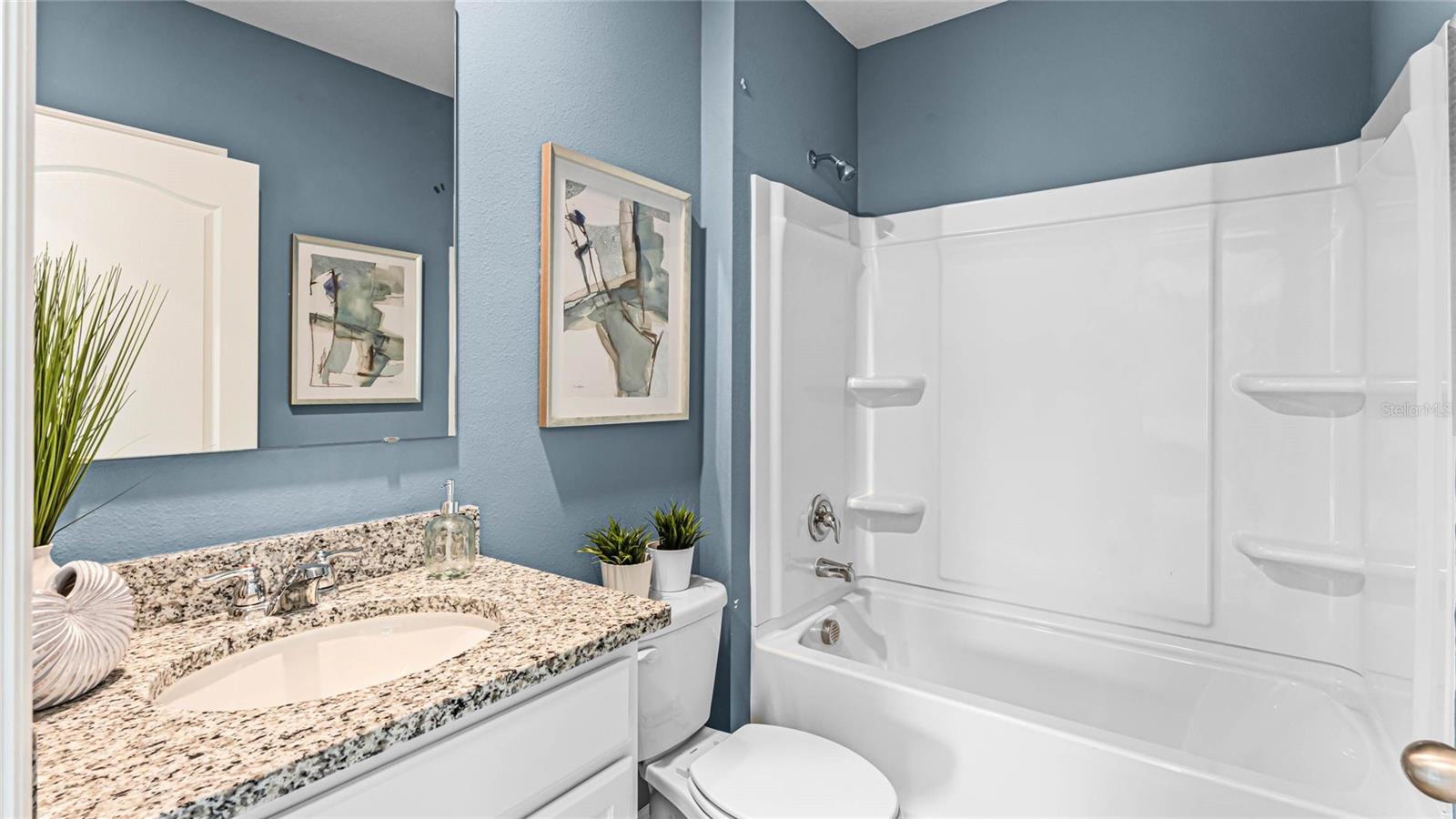 35501 KINSEY PT