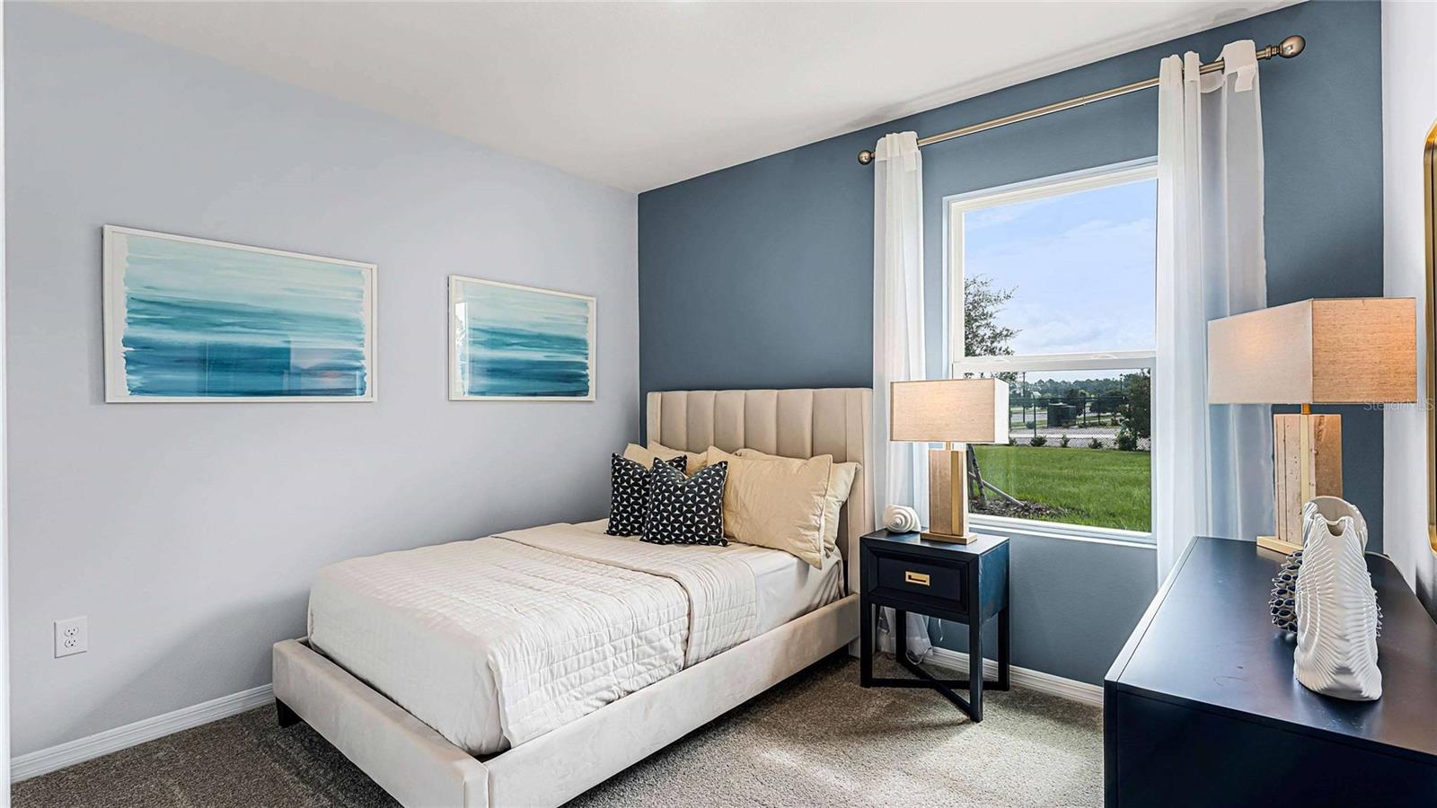 35501 KINSEY PT