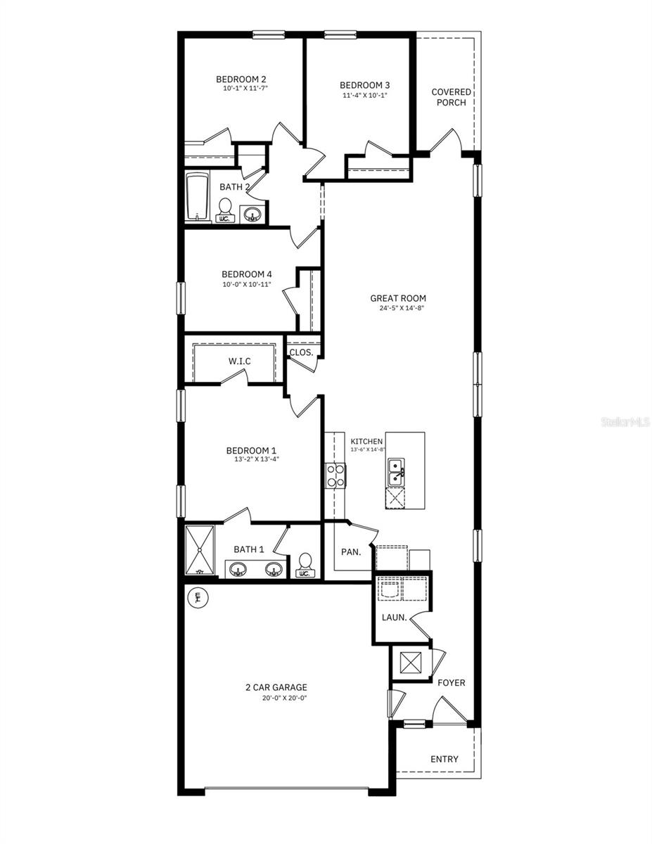 35501 KINSEY PT