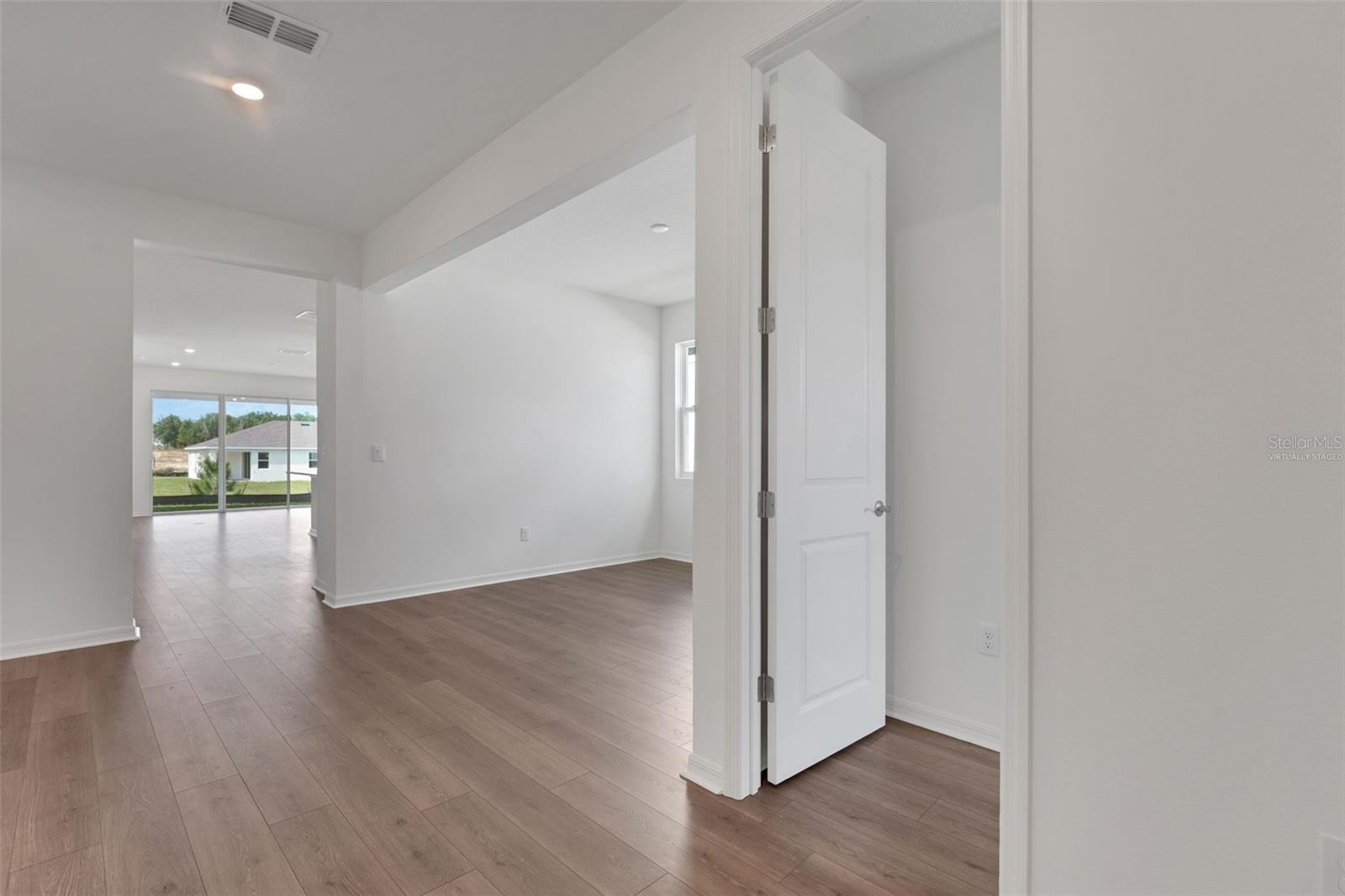 35115 TUSCAN HILL RD